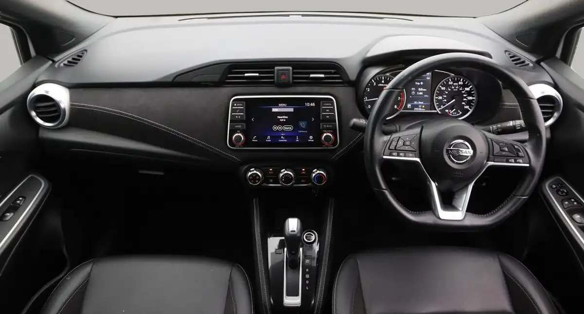 2019-nissan-micra-10-ig-t-n-sport-xtronic-big-13