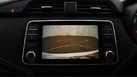 2019-nissan-micra-10-ig-t-n-sport-xtronic-small-24