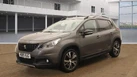 2019-peugeot-2008-suv-12-puretech-gt-line-110bhp-eat6-small-5