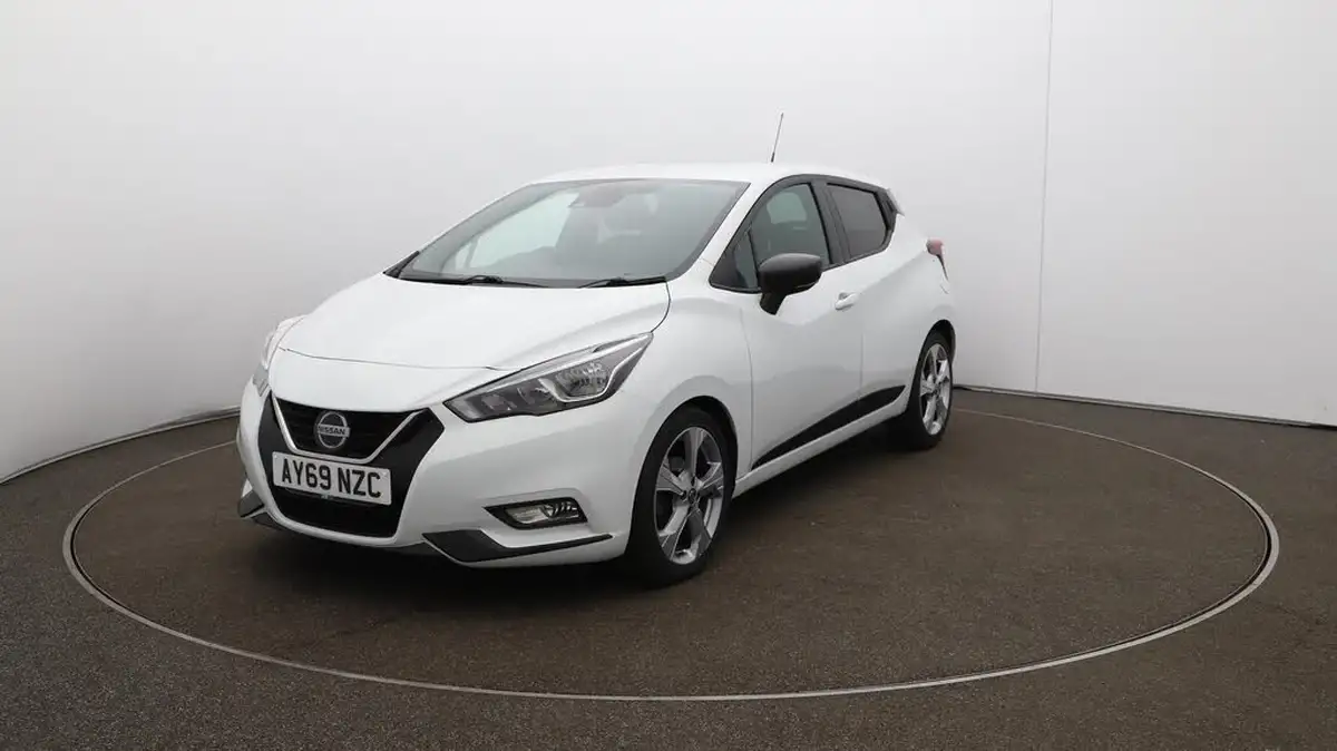 2019-nissan-micra-10-ig-t-n-sport-xtronic-big-29