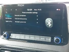 2022-hyundai-kona-10-t-gdi-premium-small-17