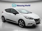 2019-nissan-micra-10-ig-t-n-sport-xtronic-small-0