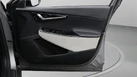 2022-kia-ev6-e-gt-line-225bhp-heat-pump-small-15