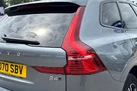 2020-volvo-xc60-20td-b4-r-design-awd-small-19