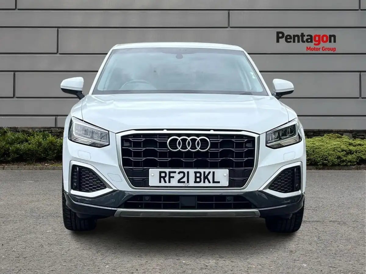 2021-audi-q2-15-35-tfsi-sport-big-12