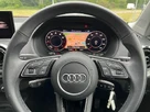 2021-audi-q2-15-35-tfsi-sport-small-23