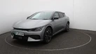 2022-kia-ev6-e-gt-line-225bhp-heat-pump-small-39