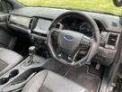 2022-ford-ranger-20-ecoblue-wildtrak-213pseu6dt-small-33