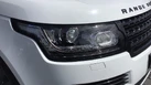 2016-land-rover-range-rover-30tdv6-vogue-se-awd-small-16