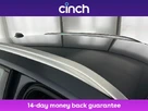 2020-volvo-xc40-20-t4-inscription-pro-awd-small-30