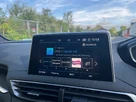 2017-peugeot-3008-suv-12-puretech-gt-line-hatchback-eat6-small-22