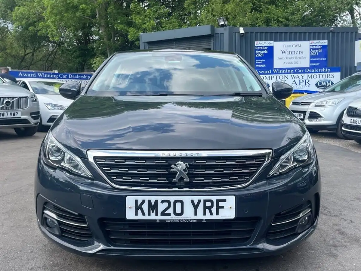 2020-peugeot-308-15-bluehdi-allure-big-8