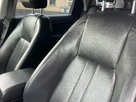 2015-land-rover-discovery-sport-22td-hse-awd-auto-small-51