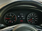 2020-kia-sportage-16crdi-2-48v-dct-small-37
