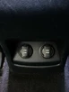 2020-kia-sportage-16crdi-2-48v-dct-small-13
