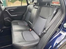 2020-toyota-rav4-25-vvt-i-dynamic-219bhp-small-20