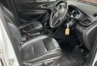 2016-vauxhall-mokka-x-14i-16v-turbo-elite-140ps-ss-1364cc-small-4