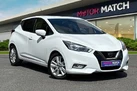 2020-nissan-micra-10-ig-t-acenta-100ps-small-0