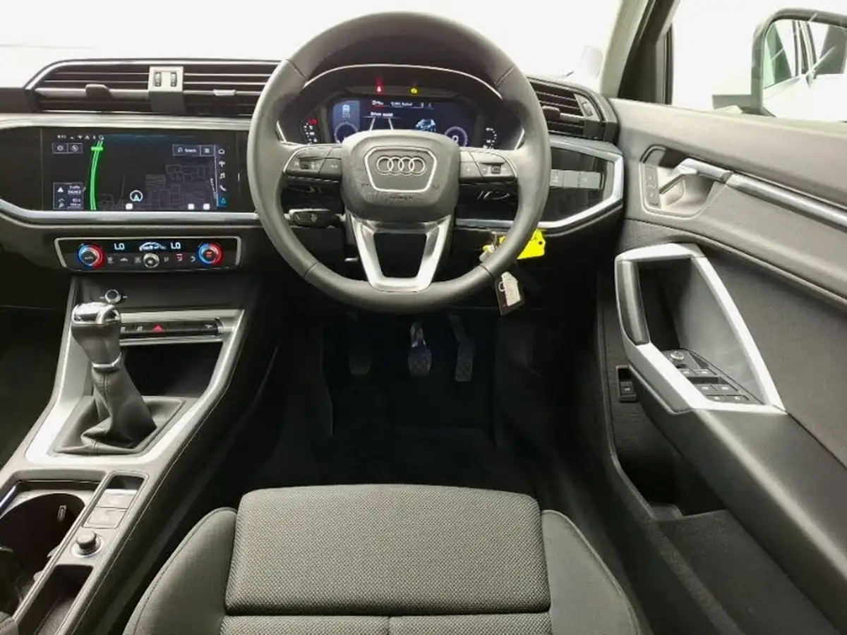 2024-audi-q3-15-35-tfsi-sport-station-wagon-big-6