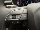 2024-audi-q3-15-35-tfsi-sport-station-wagon-small-17