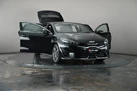 2024-kia-pro-ceed-15-t-gdi-gt-line-s-138bhp-small-39