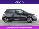 2021-renault-zoe-e-gt-line-small-10