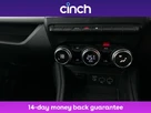 2021-renault-zoe-e-gt-line-small-34