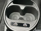 2021-fiat-500-10-dolcevita-plus-small-28