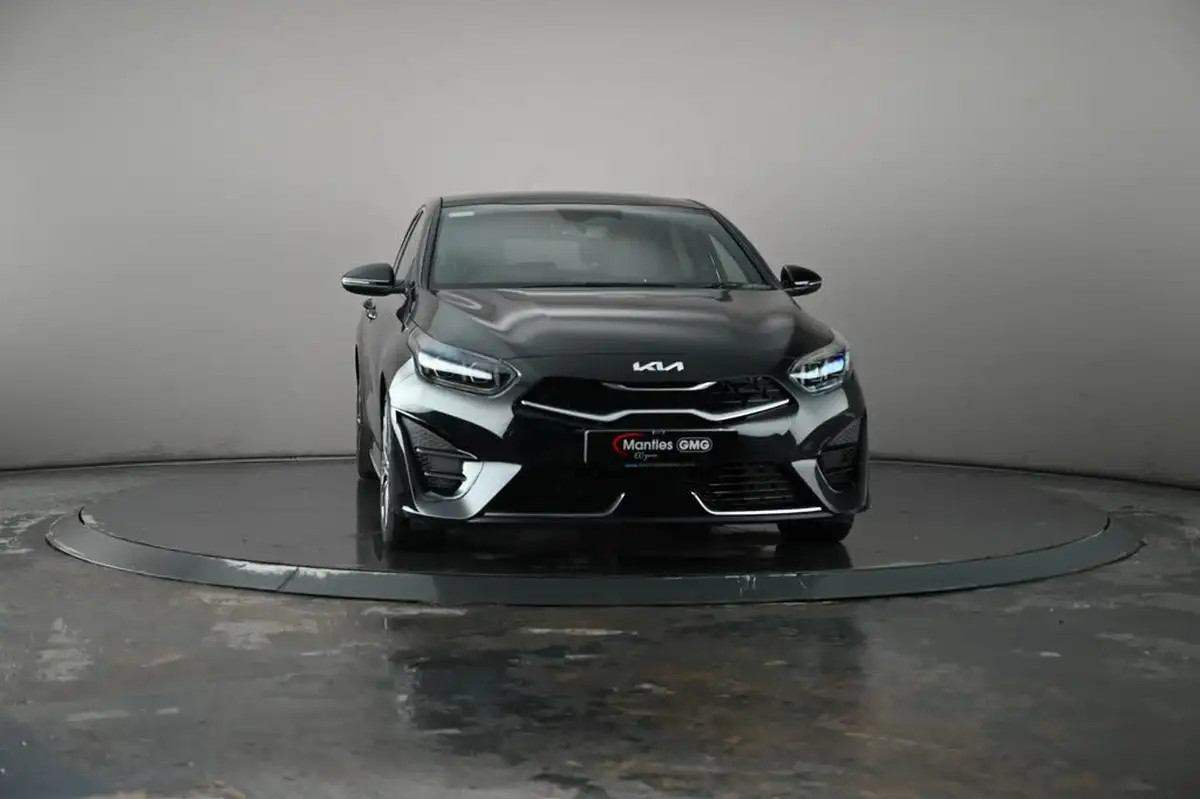 2024-kia-pro-ceed-15-t-gdi-gt-line-s-138bhp-big-4