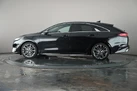 2024-kia-pro-ceed-15-t-gdi-gt-line-s-138bhp-small-15