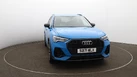 2021-audi-q3-15-35-tfsi-black-edition-codcomfort-sound-pack-station-wagon-small-34