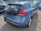 2014-volvo-v40-20td-d4-se-lux-190bhp-1969cc-geartronic-small-9