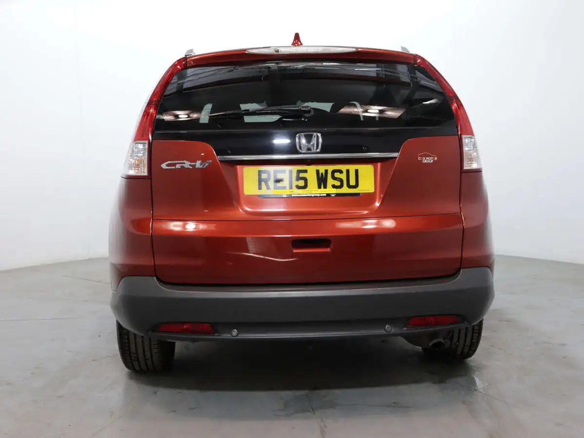 2015-honda-cr-v-20-ex-big-7