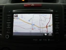 2015-honda-cr-v-20-ex-small-18