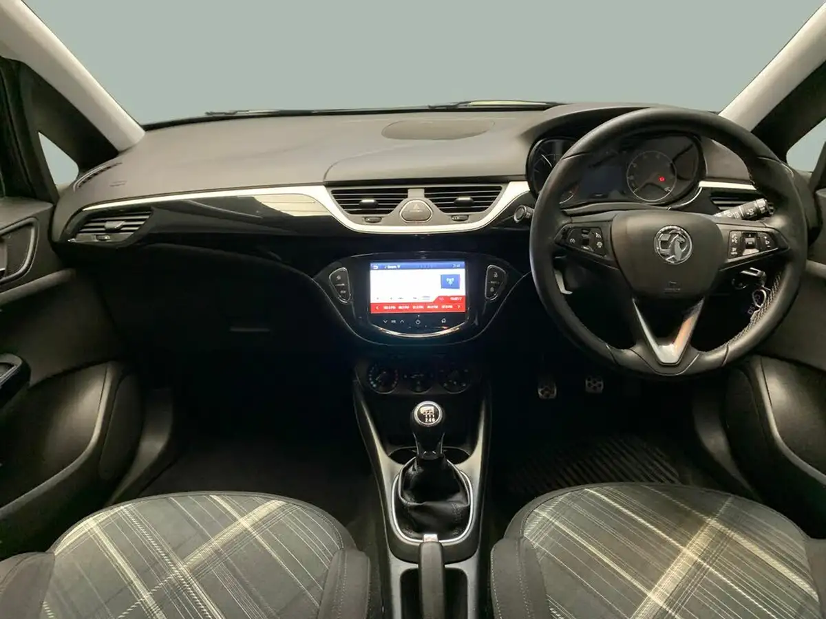 2015-vauxhall-corsa-14i-limited-edition-100ps-turbo-ss-5d-1364cc-big-2