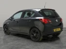 2015-vauxhall-corsa-14i-limited-edition-100ps-turbo-ss-5d-1364cc-small-13
