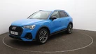 2021-audi-q3-15-35-tfsi-black-edition-codcomfort-sound-pack-station-wagon-small-62