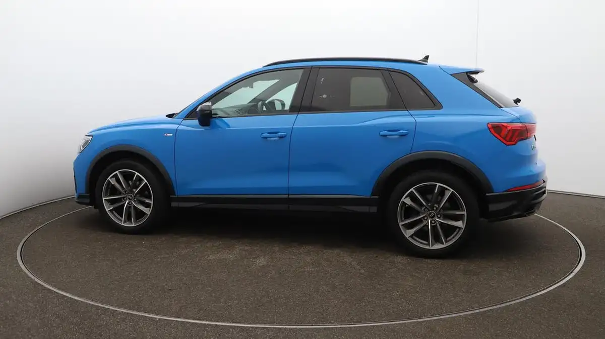 2021-audi-q3-15-35-tfsi-black-edition-codcomfort-sound-pack-station-wagon-big-51
