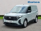 2024-ford-transit-courier-15tdci-limited-100pseu6d-small-2