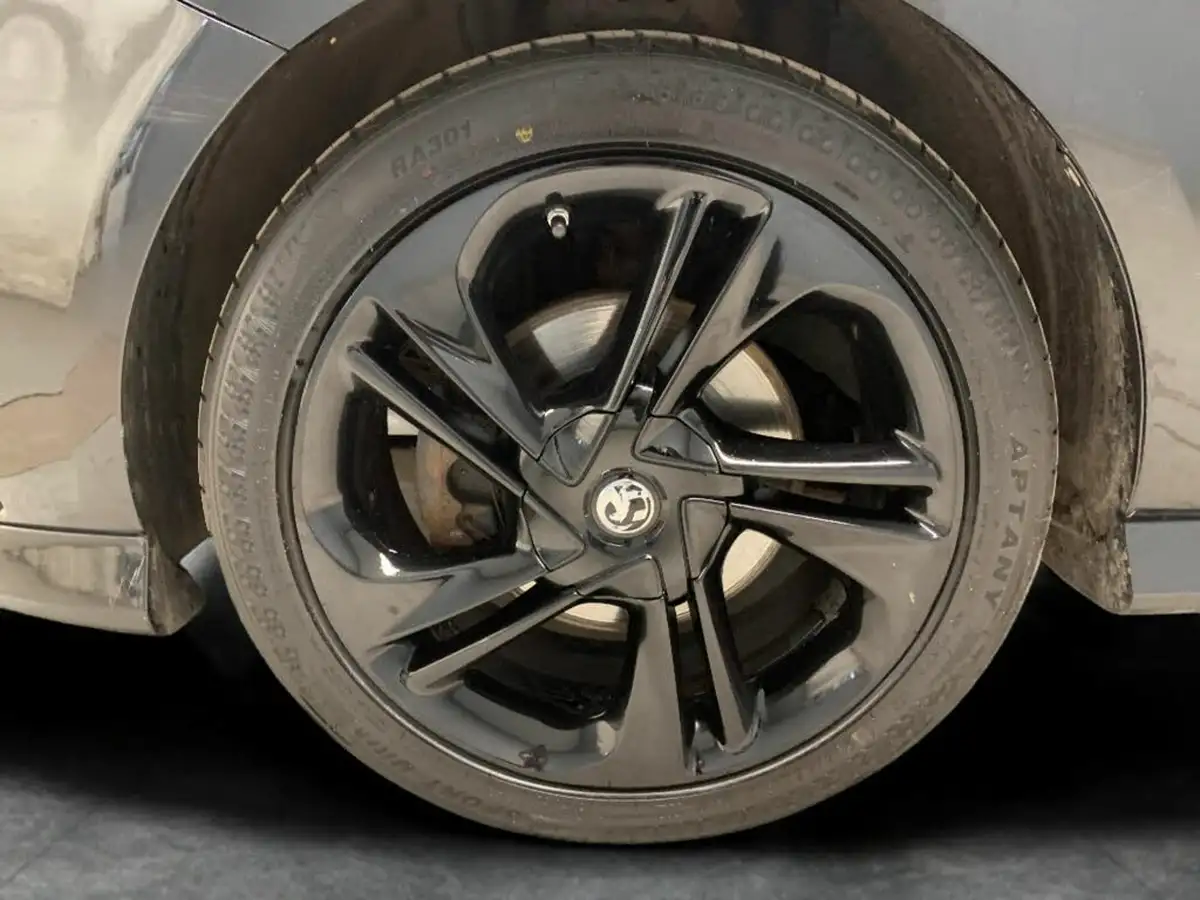 2015-vauxhall-corsa-14i-limited-edition-100ps-turbo-ss-5d-1364cc-big-26