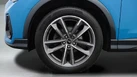 2021-audi-q3-15-35-tfsi-black-edition-codcomfort-sound-pack-station-wagon-small-18