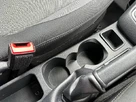 2024-ford-transit-courier-15tdci-limited-100pseu6d-small-30