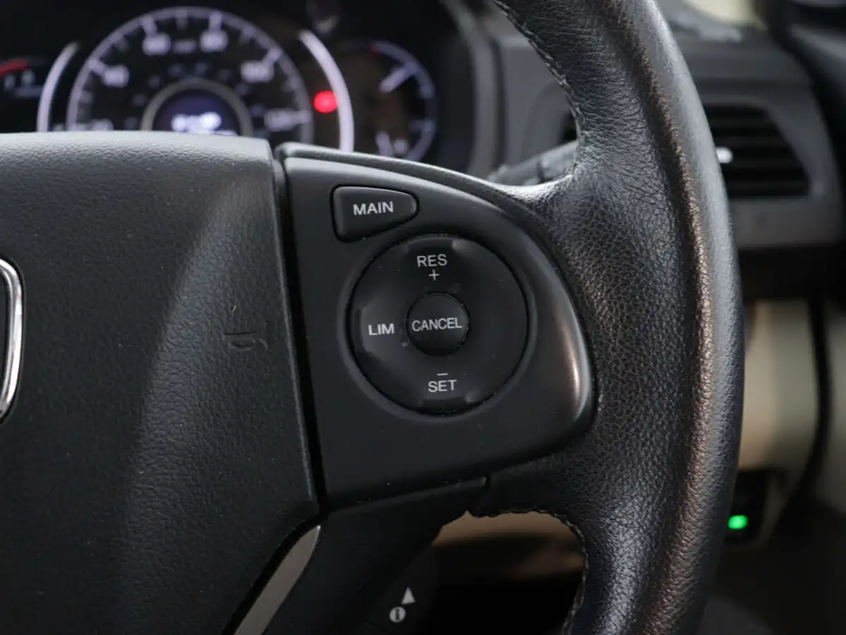 2015-honda-cr-v-20-ex-big-31