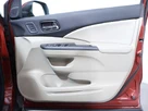 2015-honda-cr-v-20-ex-small-42