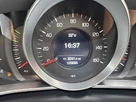 2014-volvo-v40-20td-d4-se-lux-190bhp-1969cc-geartronic-small-33