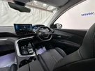 2022-peugeot-3008-suv-16-puretech-allure-premium-225bhp-hybrid-small-22