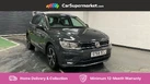 2018-volkswagen-tiguan-14-tsi-se-navigation-125ps-ss-small-1