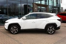 2024-hyundai-tucson-16-t-gdi-premium-265ps-4wd-phev-auto-small-4