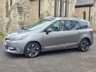 2016-renault-grand-scenic-16dci-dynamique-nav-bose-pack-1598cc-small-9