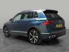 2021-volkswagen-tiguan-15-tsi-r-line-small-12